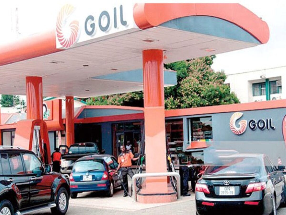 OMCs cut fuel prices slightly as May pricing window opens