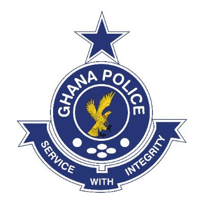 Gunmen attack passenger bus on Walewale–Nasia road, one killed