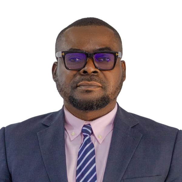 Health Ministry defends delay of Weija-Gbawe children’s hospital