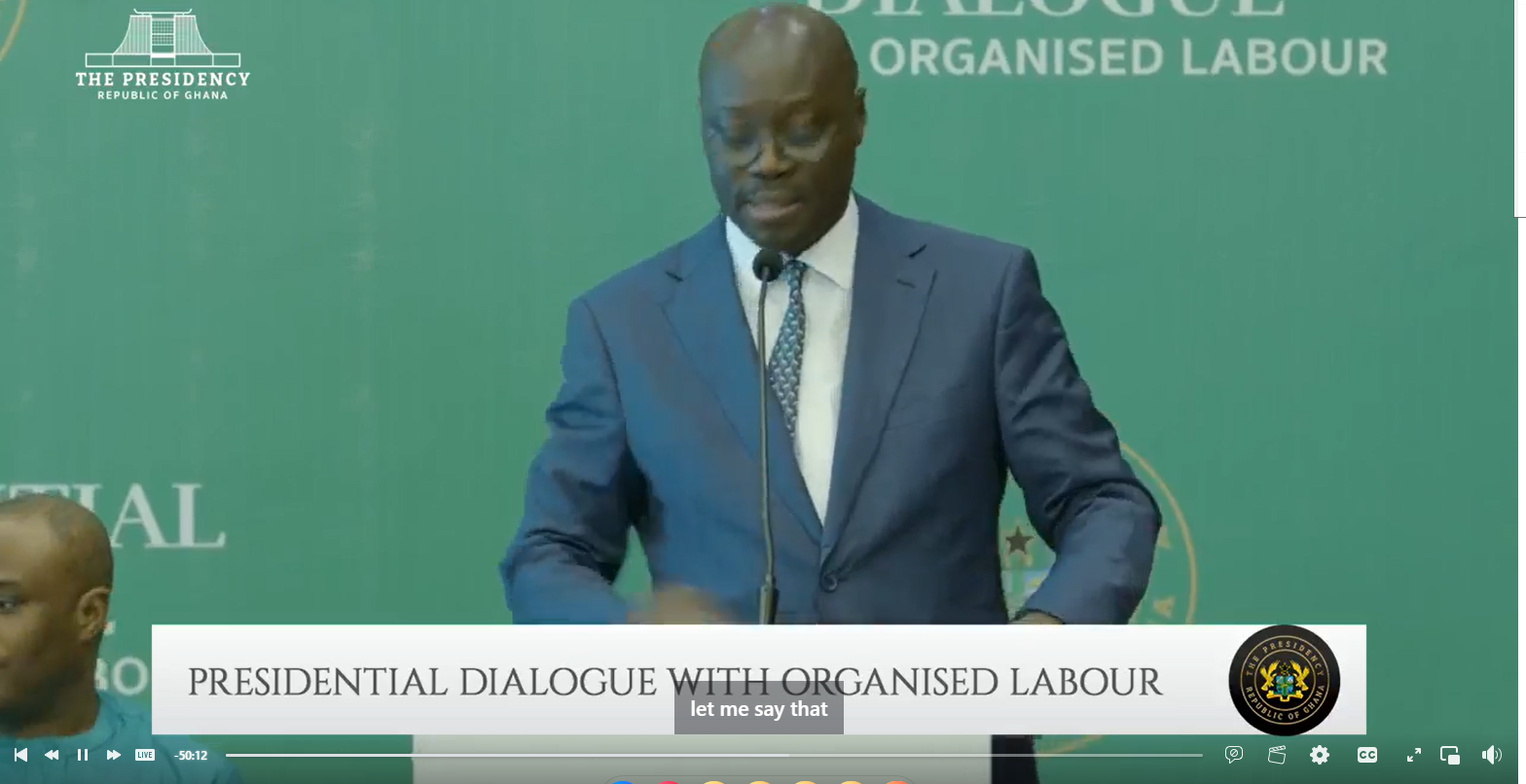 Import sector braces for disruption as traders protest unpredictable duty regime