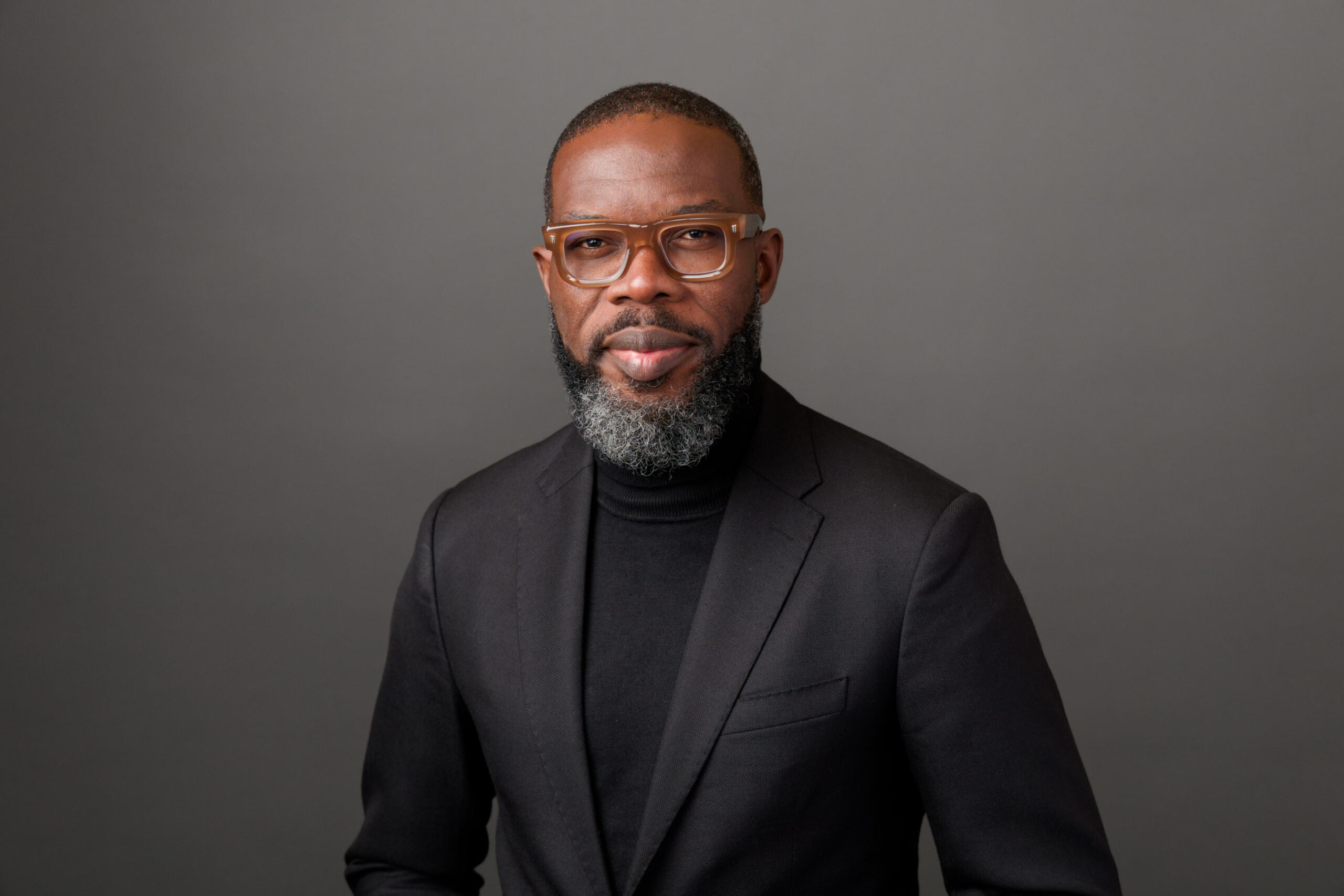 PMI Global Summit Series heads to Cape Town