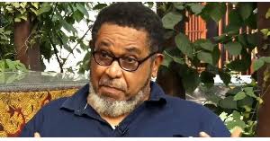 Nollywood actor Patrick Doyle loses newborn daughter a day after birth