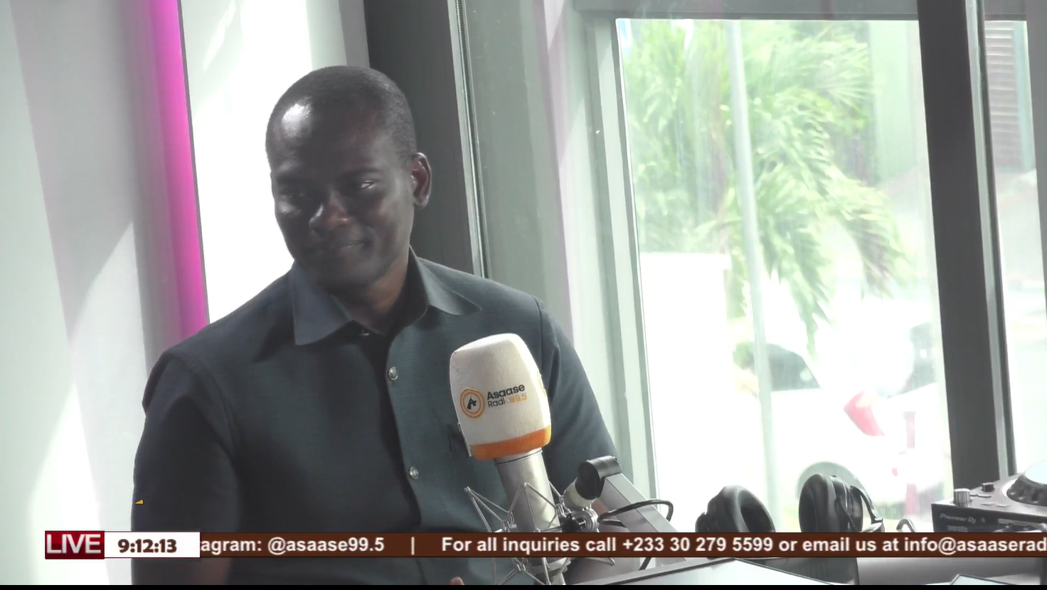 B&FT, Ecobank to equip women entrepreneurs with finance, skills at Kumasi business dialogue