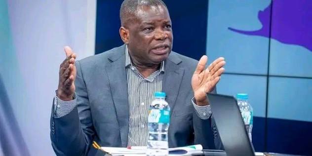 Government to sue JMC over alleged US$30m unexecuted road contract