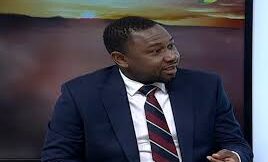 Ghana’s labour law leaves side hustles to contracts, not statute — legal expert