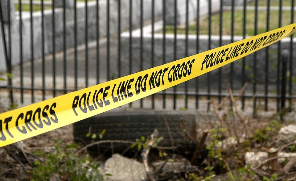 African Leaders Urged to Condemn Recurring Xenophobic Attacks in South Africa