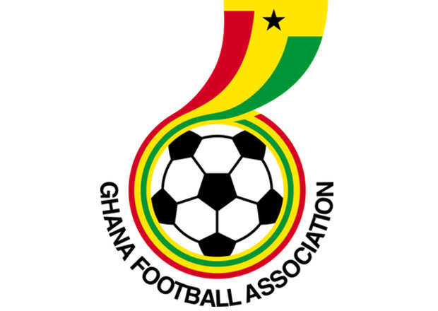 GFA Clarifies World Cup Ticket Release Timeline Amid High Demand