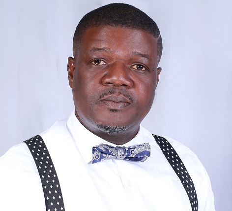 The Mahama-NDC Government’s Interpol Red Alert Notice And ICE Own Goals