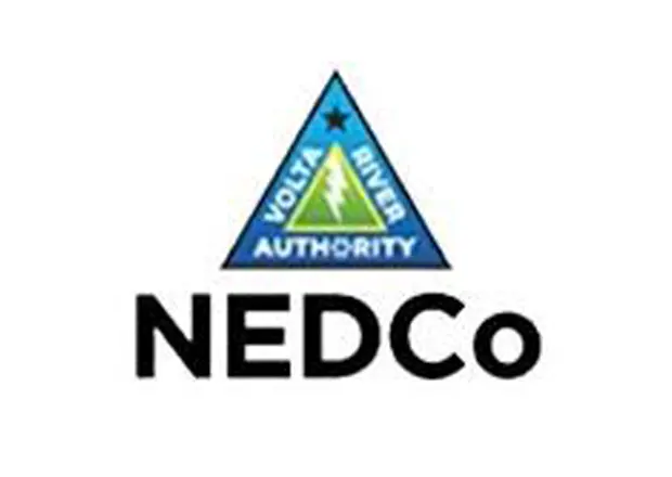 500 Transformers To Fix Northern Power Challenges