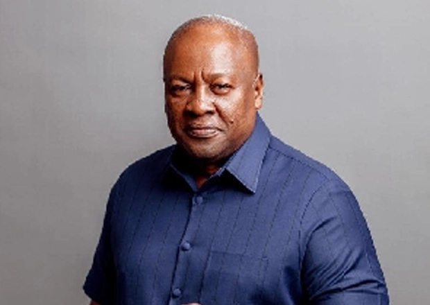 Zero Tolerance For Intimidation