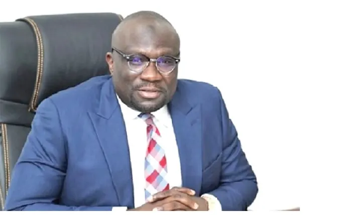 Buffer Stock Trial: Court Summons EOCO Officials Over Seized Gadgets