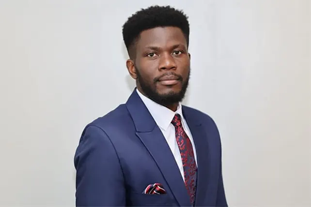 Beyond The Rhetoric: Reimagining Britain’s Asylum And Immigration Framework (2)