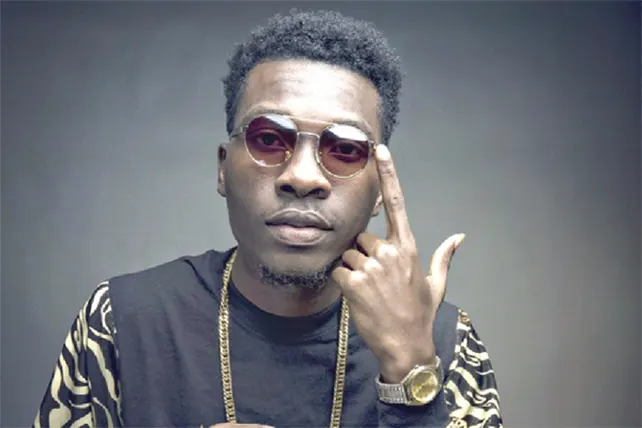 Article Wan Drops Hint On Spiritual Struggles