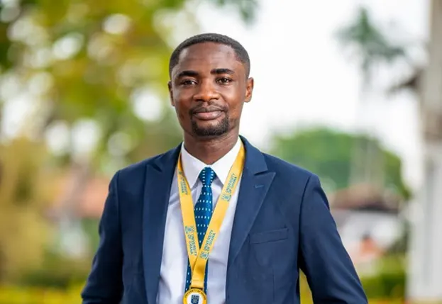 Mahama’s Reset Agenda: Are Human Institutions Being Ignored?