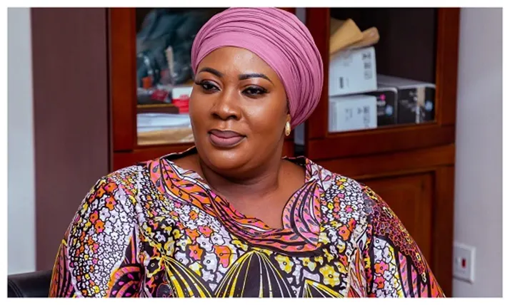 From The NDC Rulebook