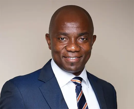 Scrap Premix Fuel Subsidy – Bulk Oil Distributors CEO