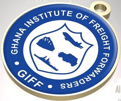 Freight Forwarders Reject Strike Suspension Claims