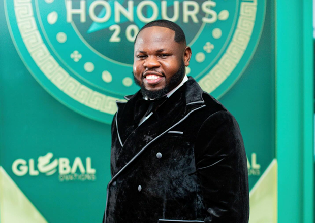 Global Ovations Listed Among Top 10 PR Agencies