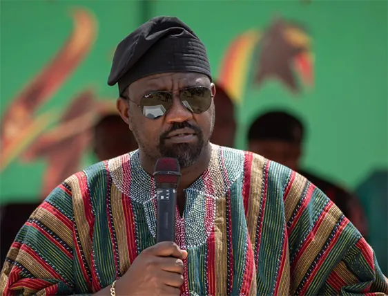 Ginger Disease Outbreak Drives Price Surge