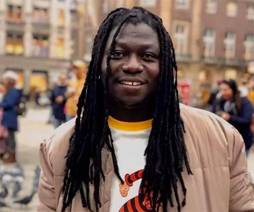 ‘I Don’t Smoke, Drink, But Get Harassed By Police’