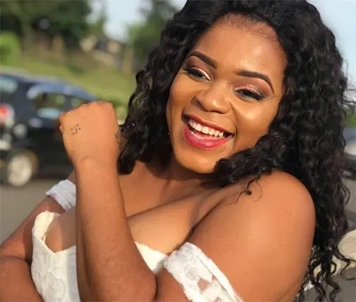 Kumasi Businessman ‘Beats’ Girlfriend To Death