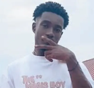 Man Kills Pal Over GH¢20