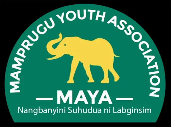 ‘Probe Extrajudicial Killings Of Mamprusis’