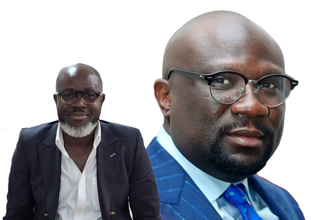 Ex-Buffer Stock CEO Denied Access To Lawyers