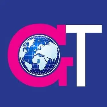 Ampem Darkoa win 2025/26 Malta Guinness WPL crown