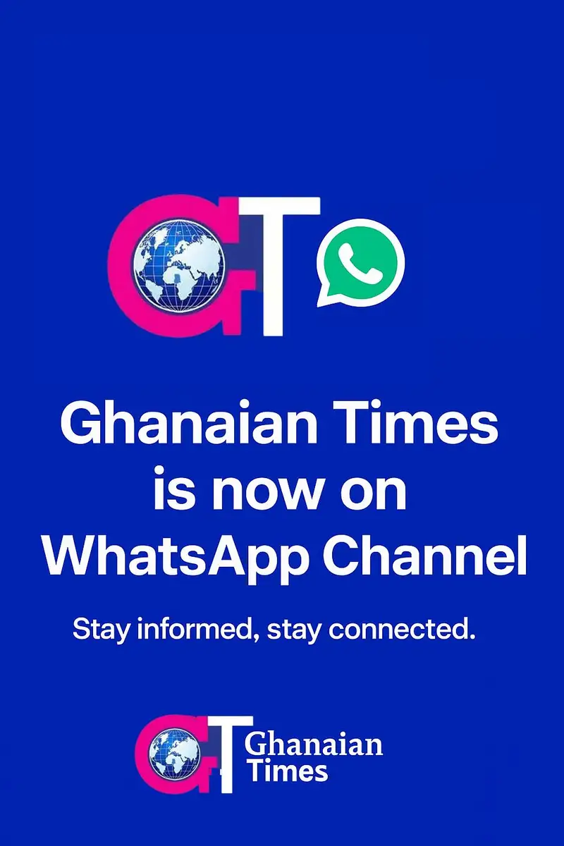 Ukraine, Russia accuse each other of ceasefire violations