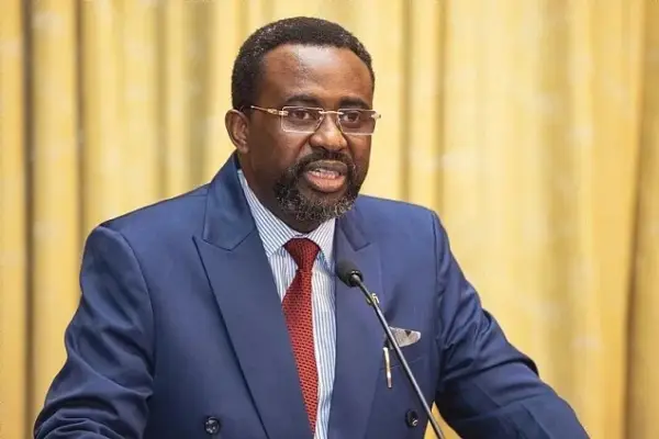 BoG unveils plan to turn remittances into next investment engine