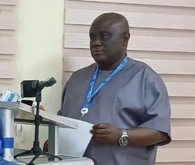 ECG Eastern Region recovers over GH¢1.5m from power theft