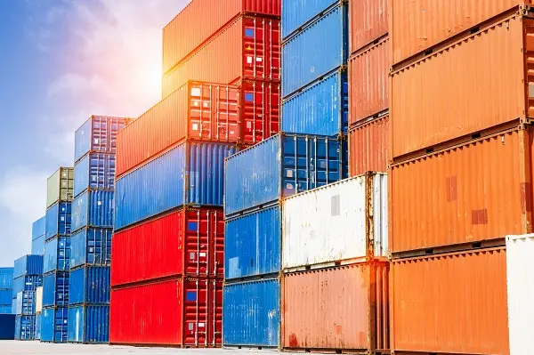 Freight forwarders defy strike, continue duty payments at Tema Port