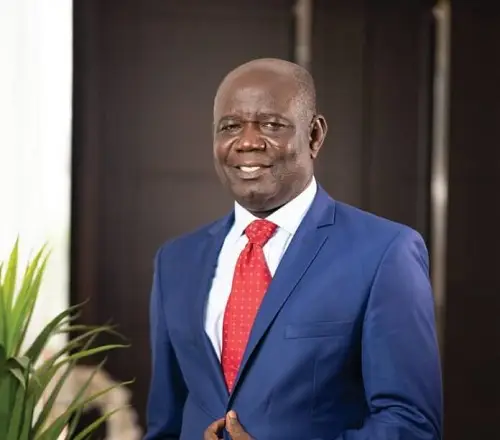 GETFund awards GH¢400m contract… to equip KNUST Teaching Hospital