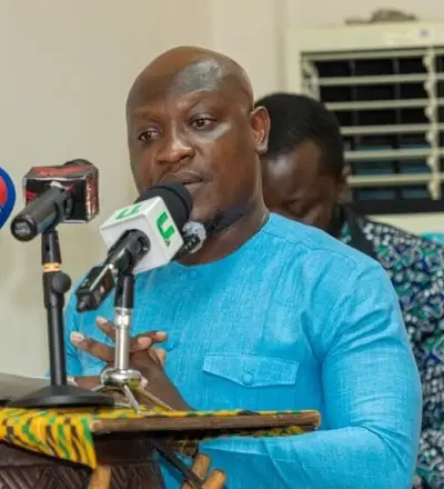 GTA begins inspection, licence renewal of hospitality facilities