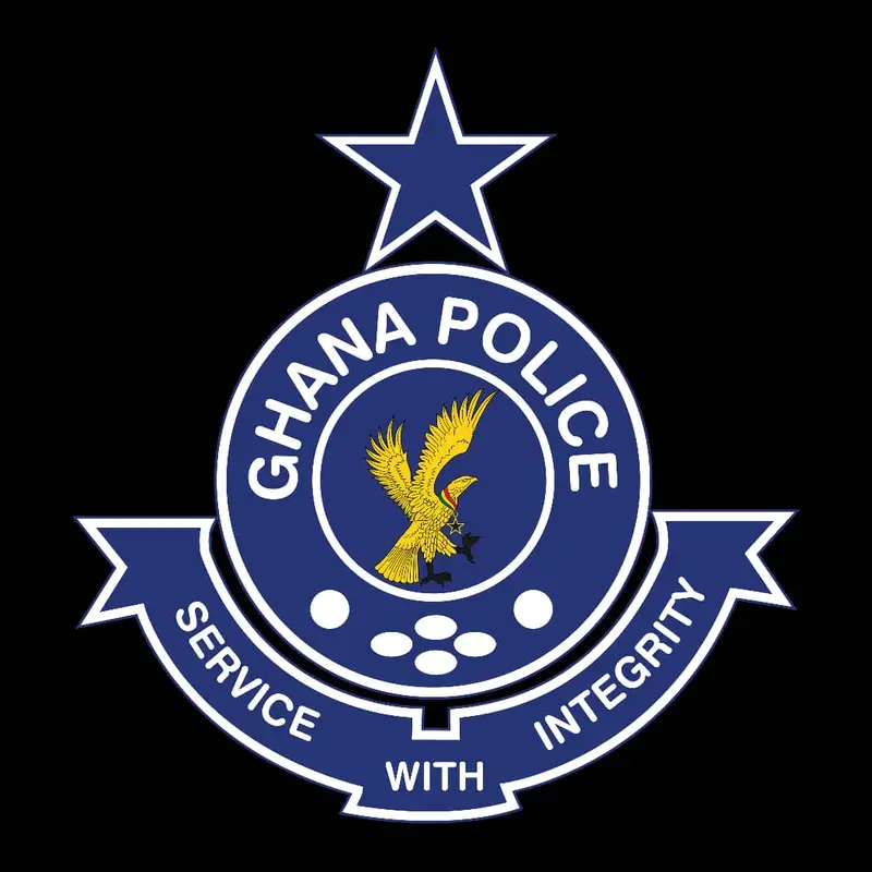 Police deny reports of suspects escaping custody in Gyamfi murder case