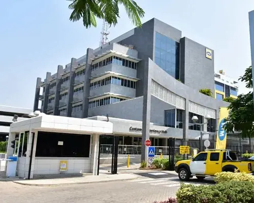 MTN Ghana SME Awards 2026 launched to boost enterprise growth