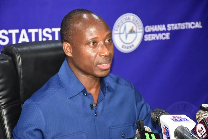 Producer price inflation edges up to 1.5% in March