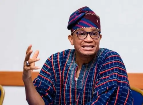 Court suspends NPA trial …OSP awaits stay of execution ruling