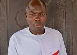 NPP opens nominations for polling station executive elections