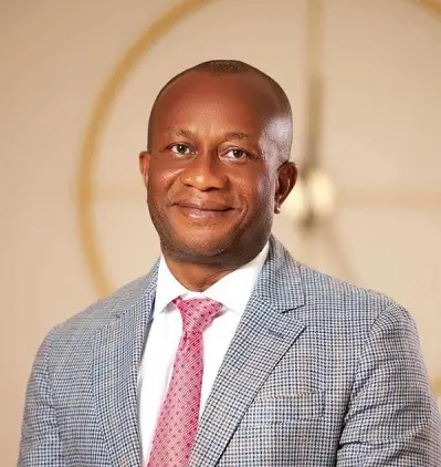 NPRA CEO’s salary has not been increased by 25% – Corporate Affairs Department