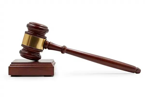 Supreme Court dismisses bid to strike out Wesley Girls board in Hijab case