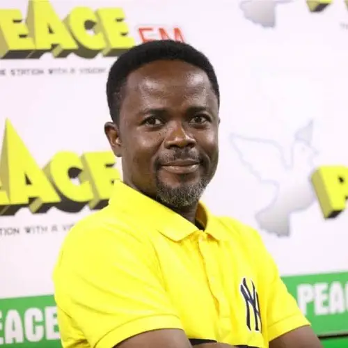 Carlos Queiroz is experienced, but his glory days are over – Sports Journalist, Dan Kwaku Yeboah