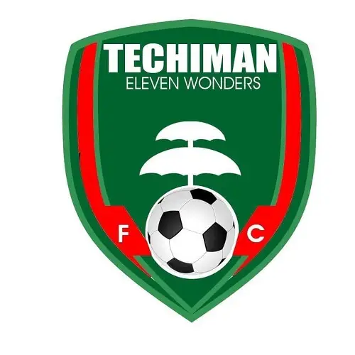 Premier League: Relegated Eleven Wonders host Bechem United on Friday