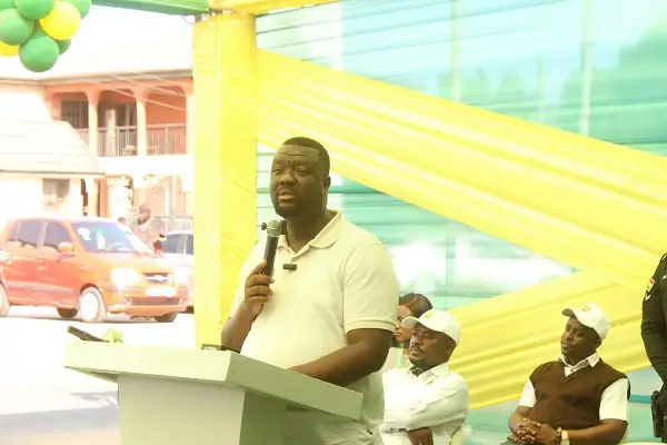 DVLA urges caution in vehicle purchases