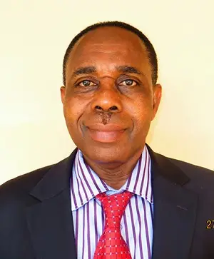 Ghana Timber Millers raise alarm over rising illegal logging