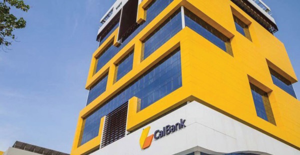 Lessons Learned, Caution Taken: CalBank Commits to Expand Loans to Businesses, But with Vigilance