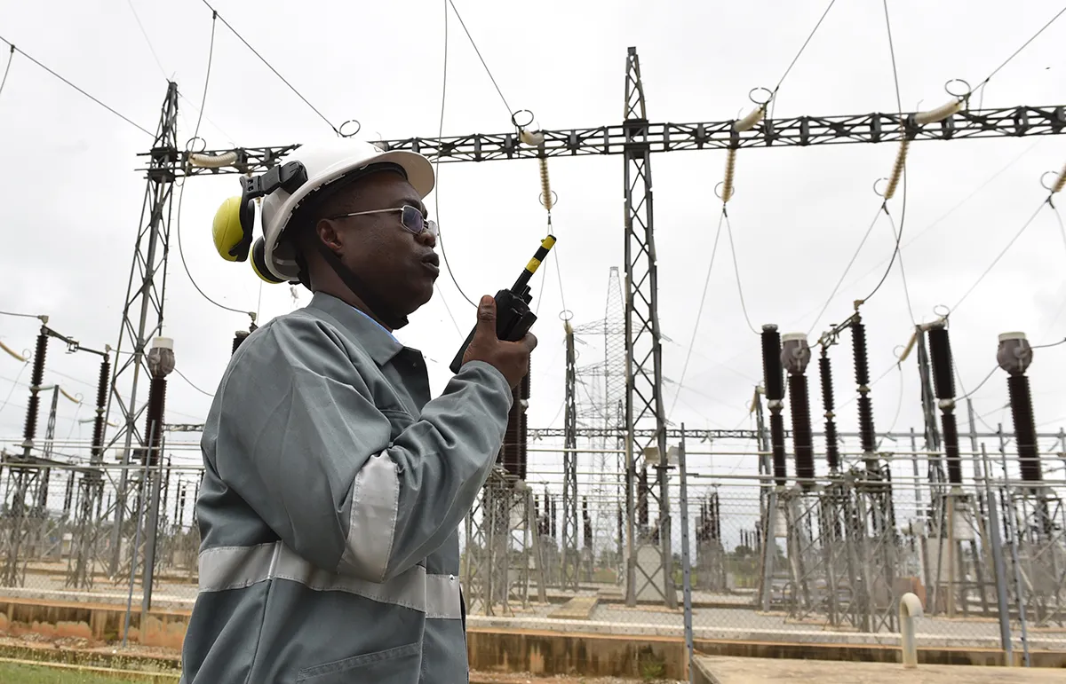 Power Cuts Or Growth Cuts? Recurring Shutdowns Test Ghana’s 24-Hour Economy Ambition