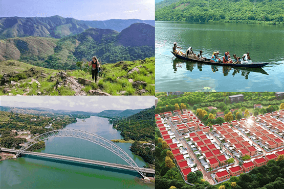 Tourism Reforms Positioned As Economic Growth Lever For Jobs, SMEs