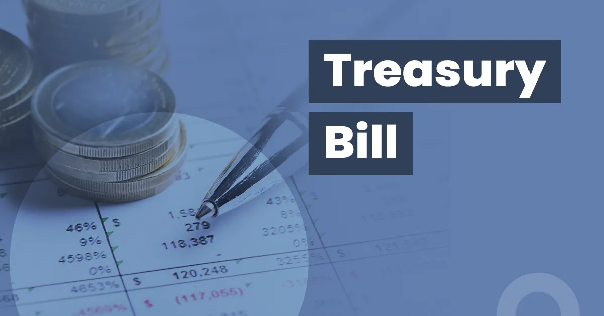 Gov’t Records a 4th Straight T-Bill Undersubscription at 30%, Interest Rates Continue to Rise